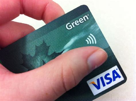 how to tell if a credit card has rfid|rfid credit cards list.